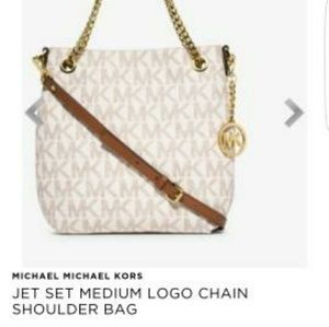 Meet your Posher, Euniece